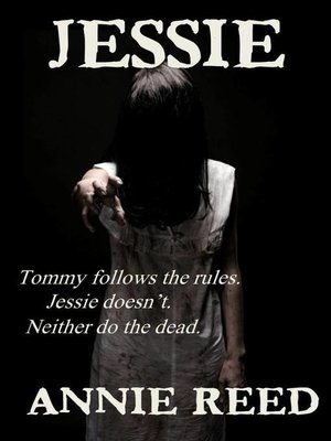 cover image of Jessie